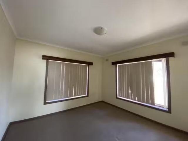 Cheap 1/26 Mcritchie Crescent, Whyalla Stuart, SA 5608
