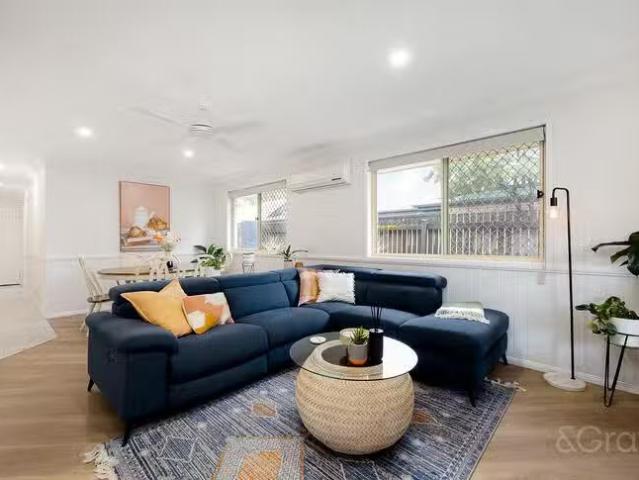Unique 1/26 Franklin Street, Nundah, QLD 4012