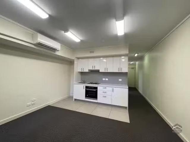 New 1/26 Somerset Crescent, South Hedland, WA 6722
