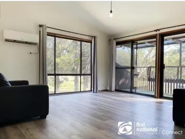 Rental! 126 The Driftway, LONDONDERRY House for rent Listed b.