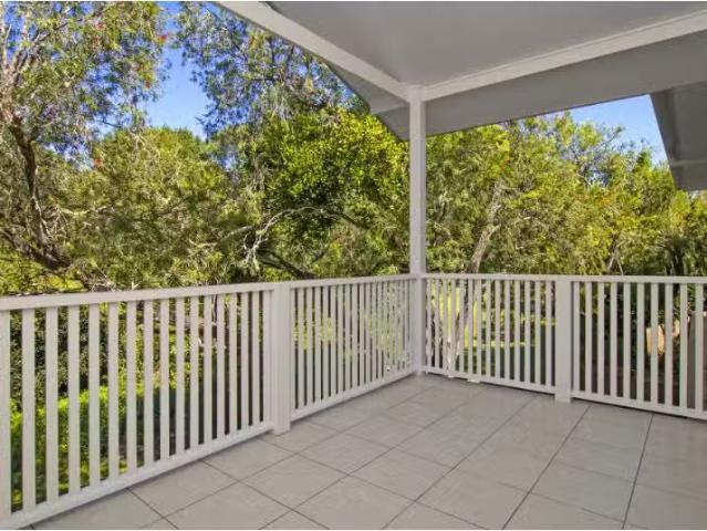 For Rent! 1/27 Green Frog Ln, Bangalow House for rent Listed.
