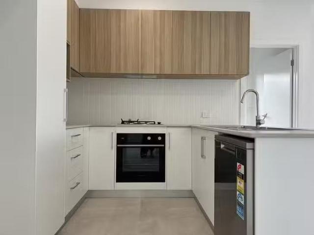 Nice 127C Wentworth Street, Oak Flats, NSW 2529