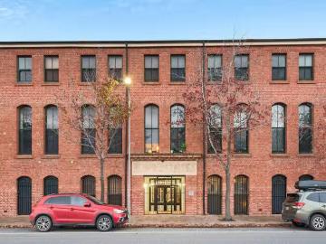 Rental! 12/83 Lipson Street, Port Adelaide, SA 5015