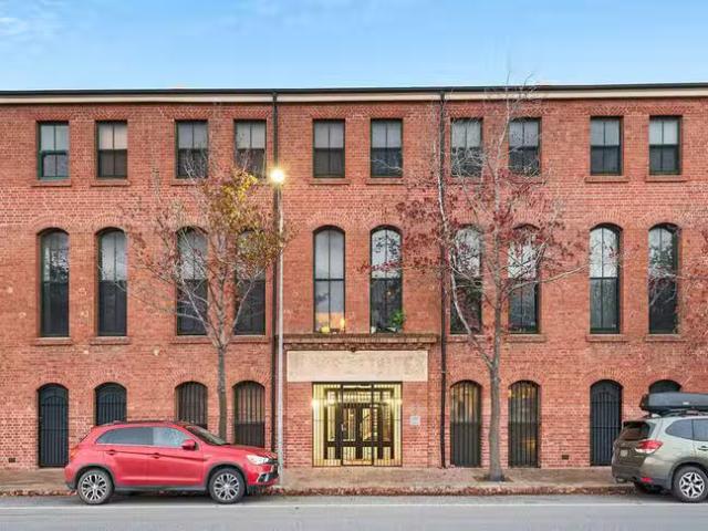 Cozy 12/83 Lipson Street, Port Adelaide, SA 5015
