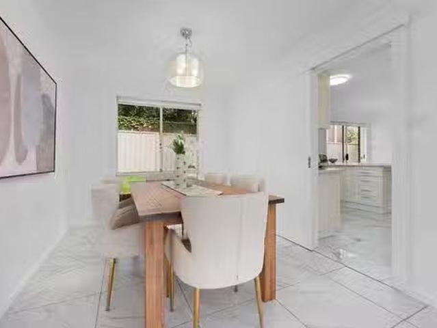 Rental! 1282 Bunnerong Road, Phillip Bay, NSW 2036