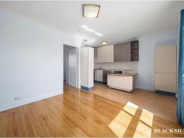 Crestwood, Greater Queanbeyan, Greater Queanbeyan