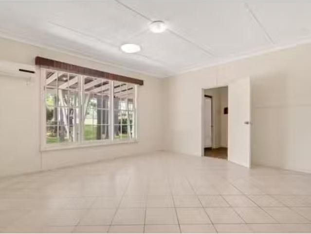 Charming 128 Jamison Road, SOUTH PENRITH House for rent Liste.
