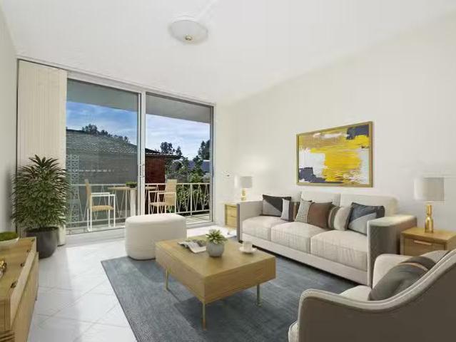 Nice 12/942 Pittwater Road, Dee Why, NSW 2099