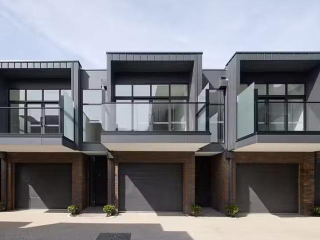 Cheap 12/95 Darebin Street, Heidelberg VIC 3084