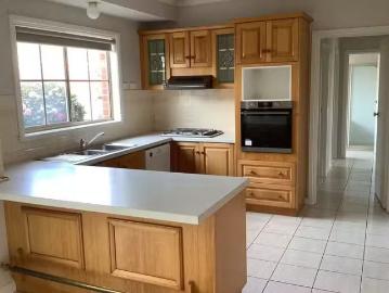 New 1/29 Heyers Road, Grovedale, VIC 3216 Unit for Rent