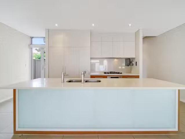 Cozy 129 Stephen Terrace, Walkerville, SA 5081