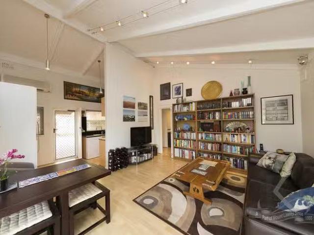 Rental! 1/29 Third Avenue, Mount Lawley, WA 6050