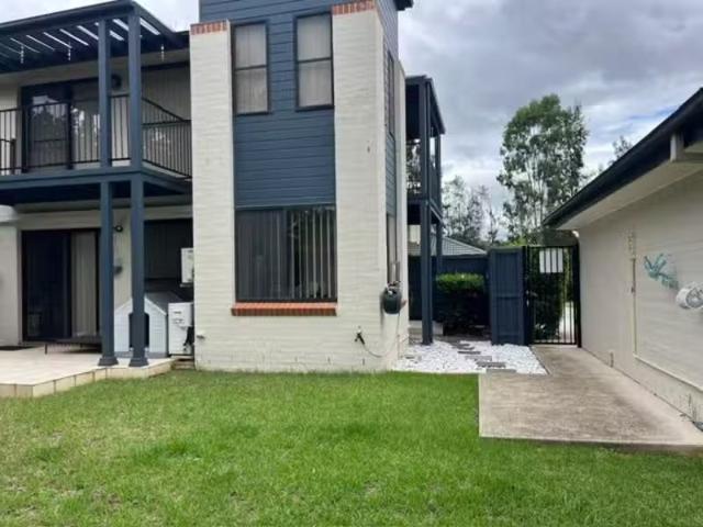 Cozy 1/29 Windmill Parade, CURRANS HILL House for rent Listed.