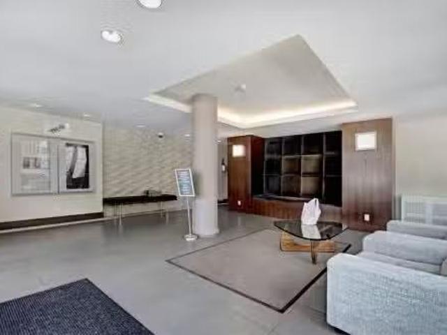 Charming 1203 8288 Lansdowne Road, Richmond, BC, V6X 0B3 lea.