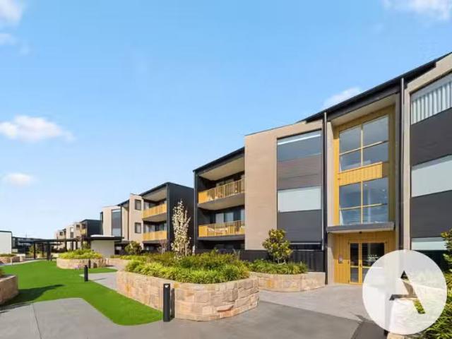Rental! 120/125 Wellsvale Drive, Googong, NSW 2620