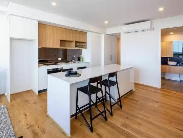 Deal! 1209/78 Stirling Street, Perth, WA 6000