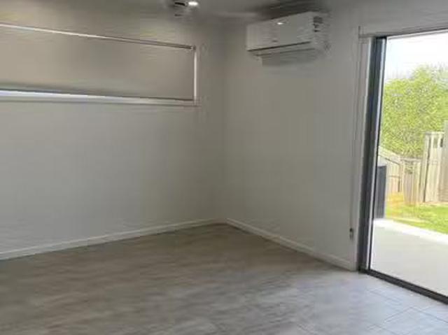 Cozy 1/20 Mia Street, Flinders View, QLD 4305