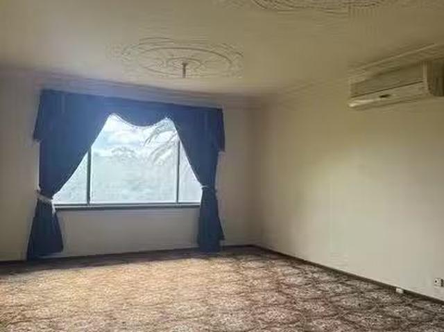 Cozy 120 Caporn Street, Wanneroo, WA 6065