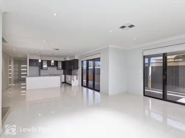 Unique 120 Carlton Parade, Torrensville, SA 5031