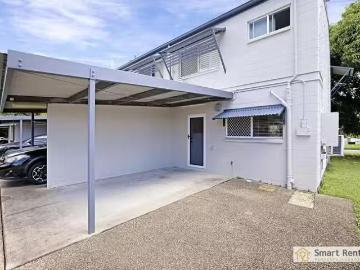Deal! 1/20 Cheyne Street, Pimlico, QLD 4812