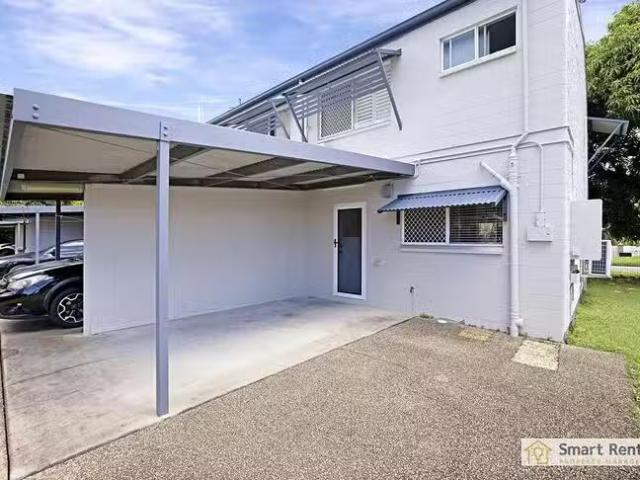 Cheap 1/20 Cheyne Street, Pimlico, QLD 4812