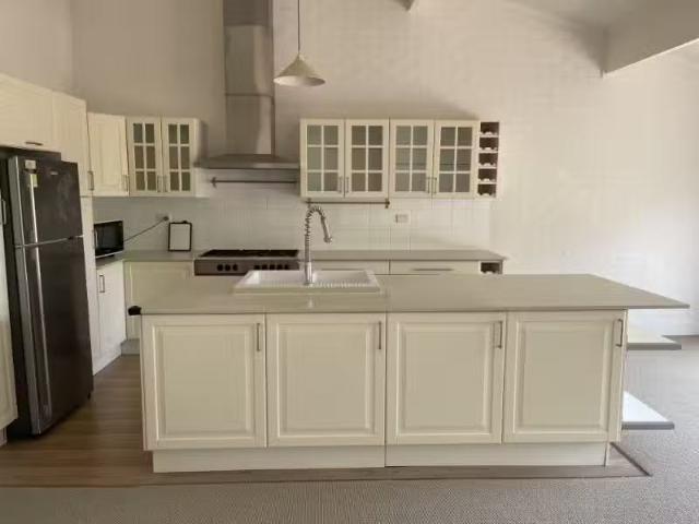 Cozy 1/20 Clarke Street, BOWRAL Apartment for rent Listed by.