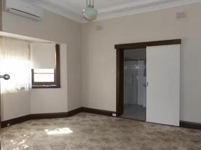 Rental! 120 River Street, West Kempsey, NSW 2440