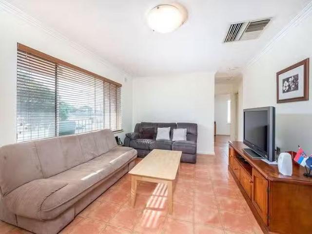 Cheap 12/107 Beach Street, Grange, SA 5022