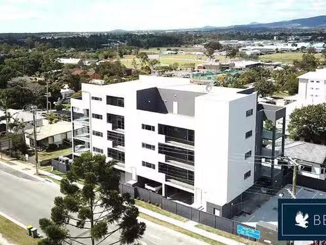 Charming 12/14 City Road, Beenleigh, QLD 4207