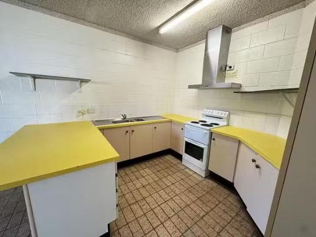 Just in! 12/16 Old Common Road, Belgian Gardens, QLD 4810