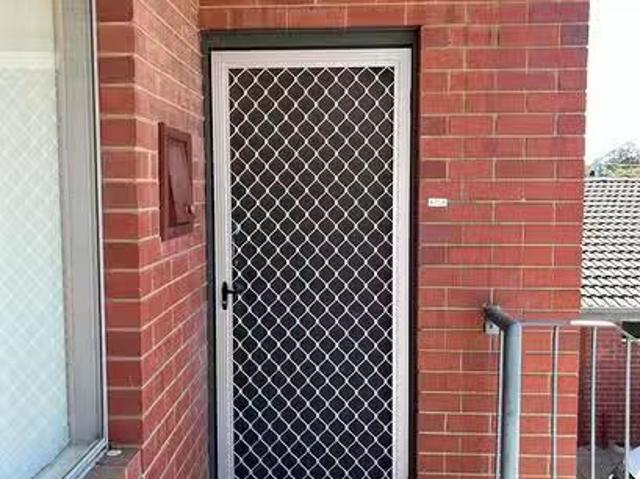 Unique 12/185 Birkett Street, Dianella, WA 6059