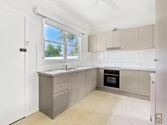 Just in! 121 Diamond Head Drive, BUDGEWOI House for rent List.