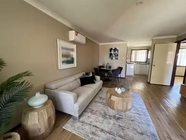 Deal! 1/21 Hepburn Street, Utakarra, WA 6530