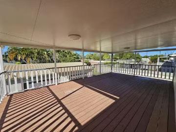 Cozy 121 Zelma Street, Grasstree Beach, QLD 4740