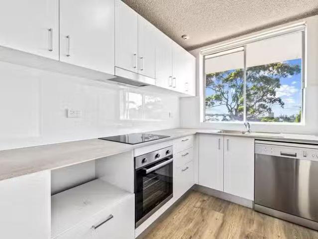 Cozy 12/25 27 Parkes Street, Manly Vale, NSW 2093