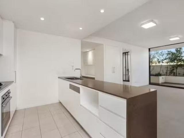 Cozy 12/260 Penshurst Street, WILLOUGHBY Apartment for rent L.