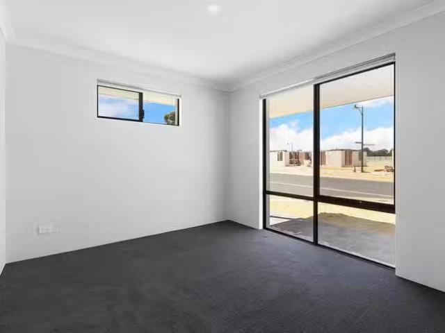 Nice 122 Campolina Avenue, Baldivis, WA 6171