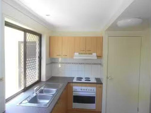 Deal! 1/22 Cardross Street, Yeerongpilly, QLD 4105