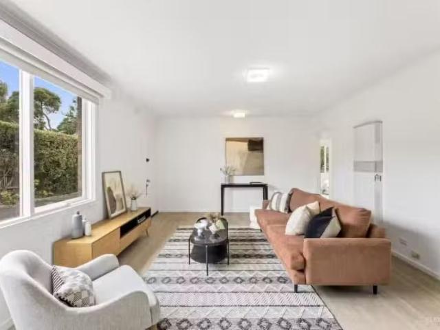 New 1/22 Hill Street, Box Hill South VIC 3128 House Auction