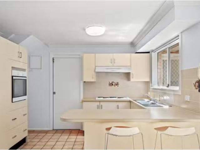 New 1/22 Wells Street, East Gosford Townhouse for rent Listed.