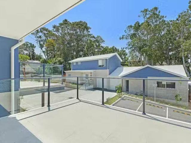 For Rent! 12/300 Main Road, Fennell Bay, NSW 2283