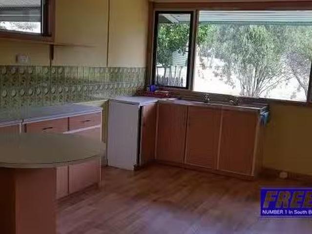 Cozy 1/2332 Burnett Highway, Wyalla, QLD 4615