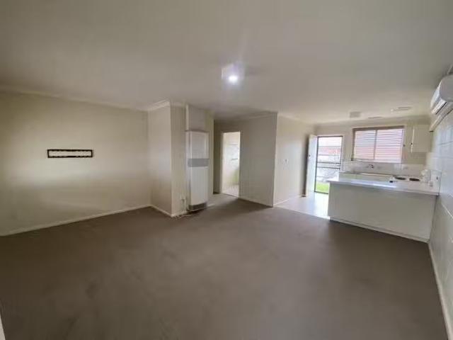 New 1/237 Gulpha Street, North Albury, NSW 2640