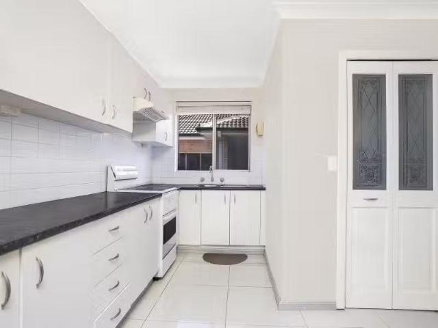 For Rent! 12/34 Virginia Street, Rosehill NSW 2142