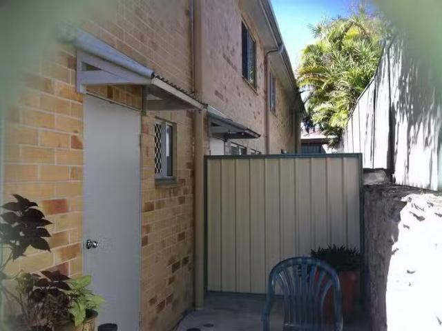 New 1/234A Main Road, Maroochydore, QLD 4558