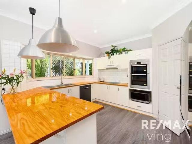 Cozy 12 16 Bushland Place, Morayfield, QLD 4506