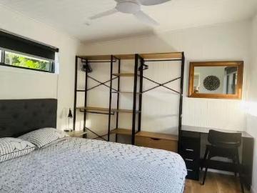 Charming 12 16A Franklin Street, Canungra, QLD 4275