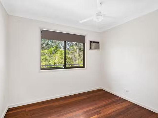 Charming 12 20 Willandra Road, Greenbank, QLD 4124