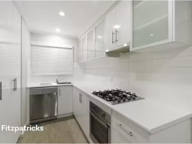 Deal! 1/2 Cochrane Street, Kooringal Apartment for rent Liste.