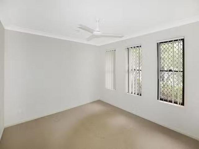 Charming 12 Colorado Drive, Springfield Lakes, QLD 4300